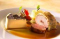 /album/cateringcerllo/plato1-jpg/