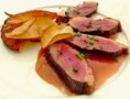 /album/cateringcerllo/a6a00d834518de369e20134867b3619970c-800wi-jpg/
