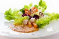/album/cateringcerllo/a9134126-salma-n-y-verduras-saludable-cocina-moderna-jpg/