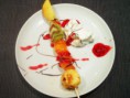 /album/cateringcerllo/a998386151-368x276-jpg/