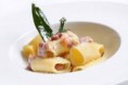 /album/cateringcerllo/images-jpg/