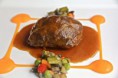/album/cateringcerllo/img-4528-jpg/