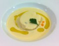 /album/cateringcerllo/ps-1-1-1908-jpg/