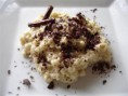 /album/cateringcerllo/imagen2-jpg/